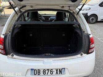 2014-citroen-c3-1432154-46039583