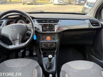 2014-citroen-c3-1432154-46039584