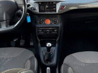 2014-citroen-c3-1432154-46039585