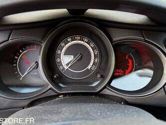 2014-citroen-c3-1432154-46039586