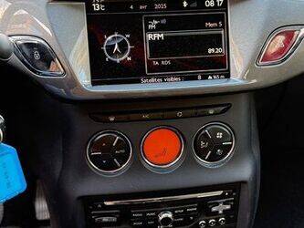 2014-citroen-c3-1432154-46039587