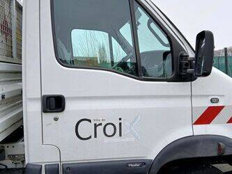 2008-renault-mascott-1432159-46039598