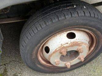 2008-renault-mascott-1432159-46039602