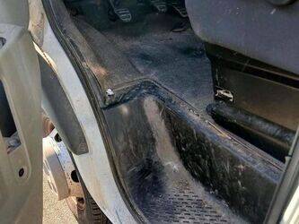 2008-renault-mascott-1432159-46039606