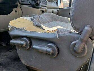 2008-renault-mascott-1432159-46039607