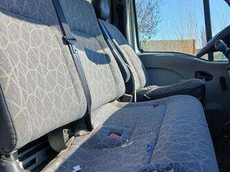 2008-renault-mascott-1432159-46039610