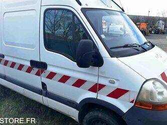 2010-renault-master-1432161-46039613