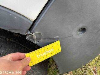 2010-renault-master-1432161-46039614