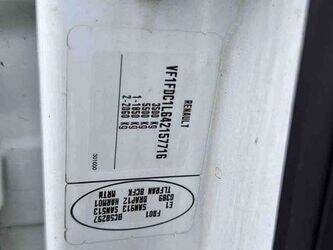 2010-renault-master-1432161-46039616