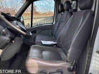 2010-renault-master-1432161-46039618