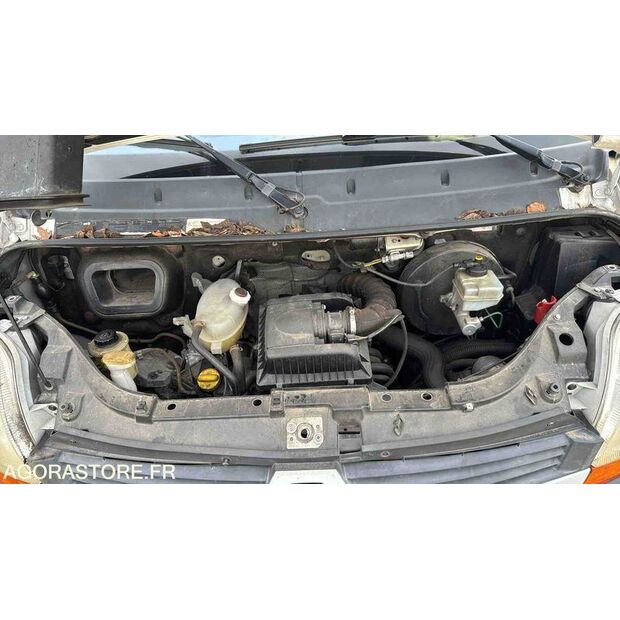 2010 رينو Master-46039621