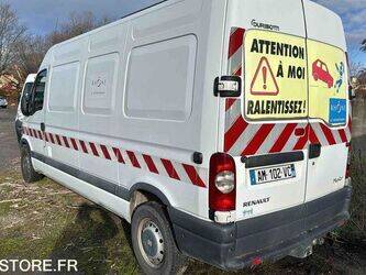 2010-renault-master-1432161-46039622