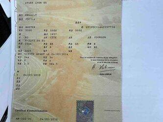 2010-renault-master-1432161-46039626