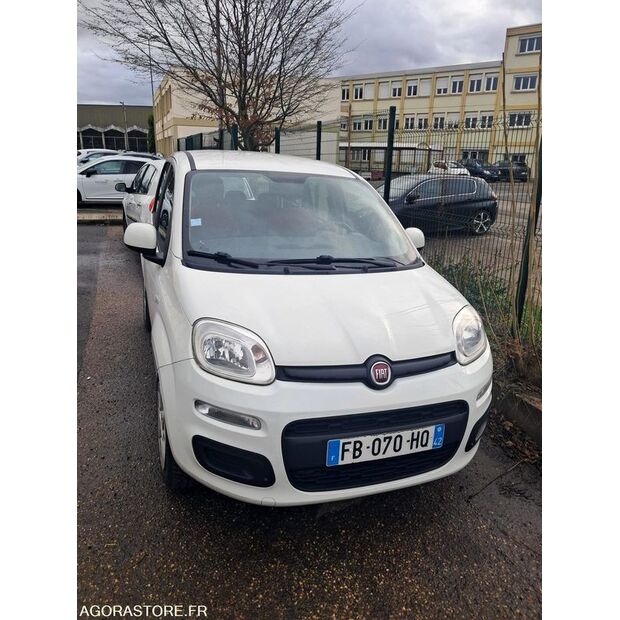 2018 Fiat Panda-46039627