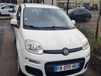 2018-fiat-panda-1432164-46039627