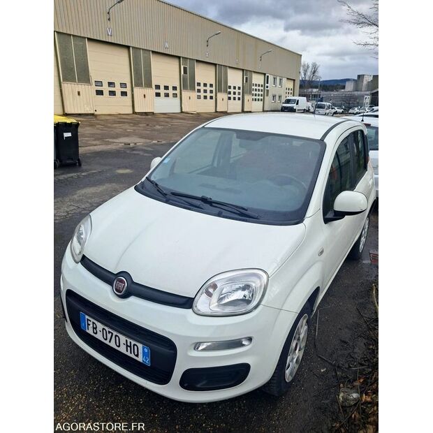 2018 Fiat Panda-46039628