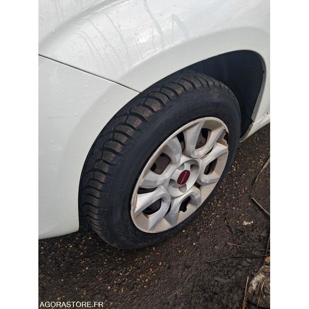 2018 Fiat Panda-46039629