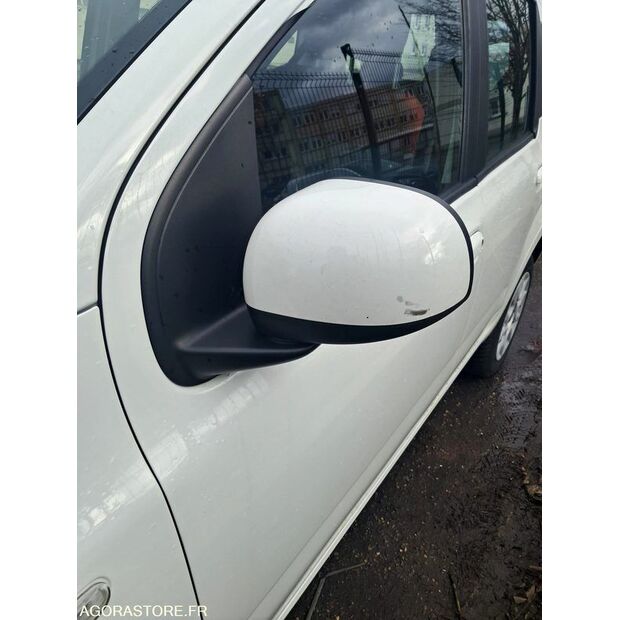 2018 Fiat Panda-46039630