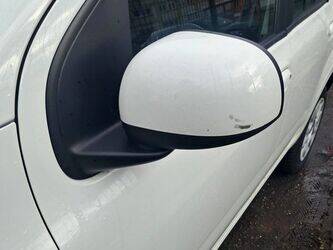 2018-fiat-panda-1432164-46039630