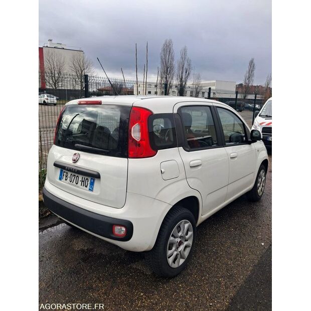 2018 Fiat Panda-46039631