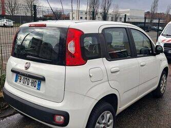 2018-fiat-panda-1432164-46039631