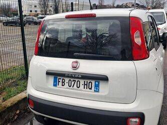 2018-fiat-panda-1432164-46039633