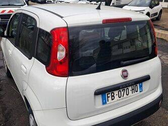 2018-fiat-panda-1432164-46039634