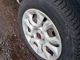 2018-fiat-panda-1432164-46039635