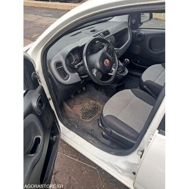 2018 Fiat Panda-46039637