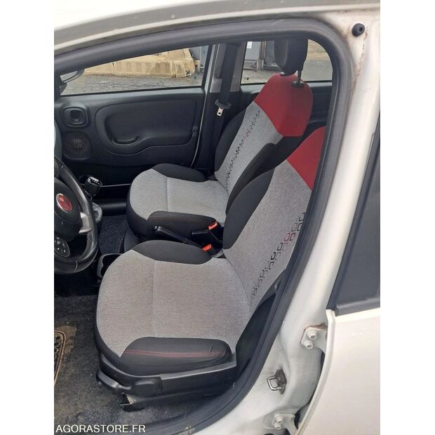 2018 Fiat Panda-46039638