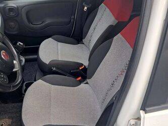 2018-fiat-panda-1432164-46039638