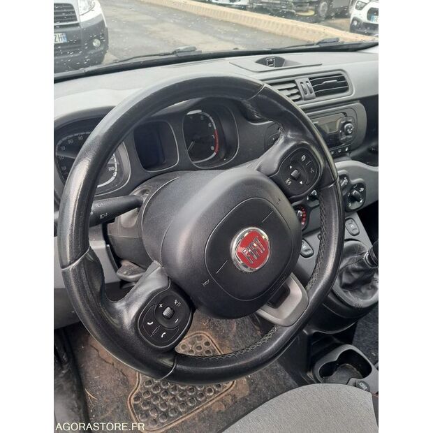 2018 Fiat Panda-46039639