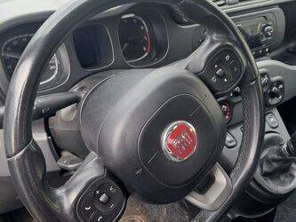 2018-fiat-panda-1432164-46039639