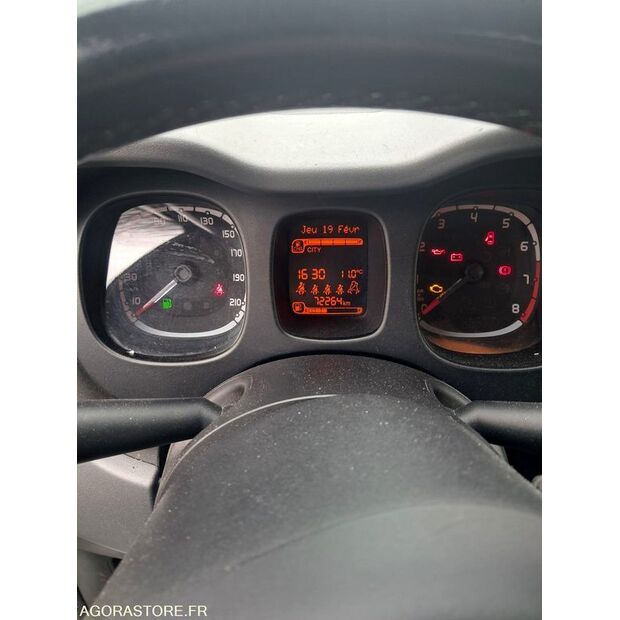 2018 Fiat Panda-46039641
