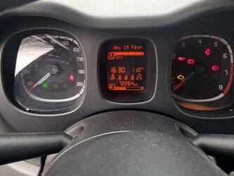 2018-fiat-panda-1432164-46039641