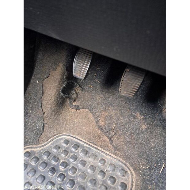 2018 Fiat Panda-46039642