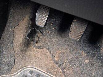 2018-fiat-panda-1432164-46039642