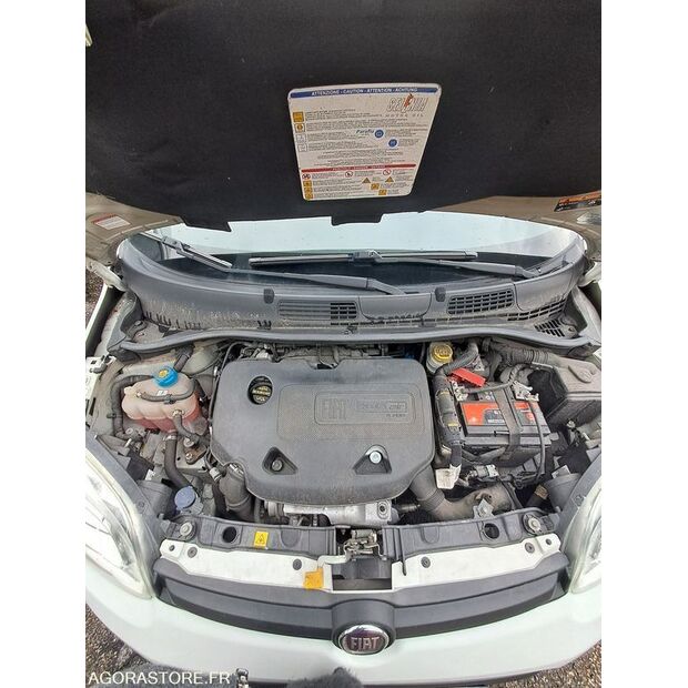 2018 Fiat Panda-46039643