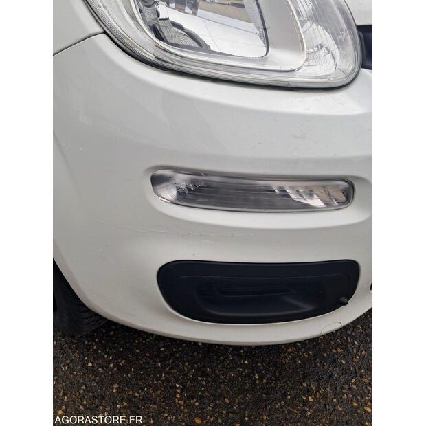 2018 Fiat Panda-46039645