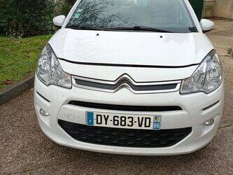 2016-citroen-c3-1432167-46039651