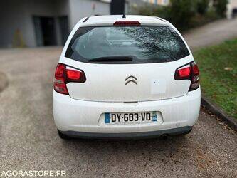 2016-citroen-c3-1432167-46039655