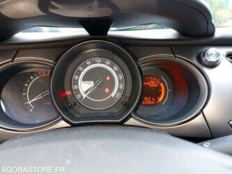 2016-citroen-c3-1432167-46039658