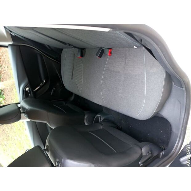 2016 Citroen C3-46039660