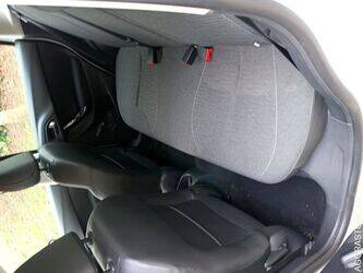 2016-citroen-c3-1432167-46039660