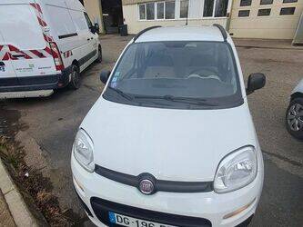 2014-fiat-panda-1432168-46039661