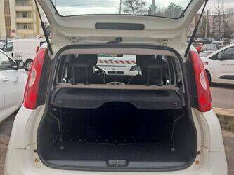 2014-fiat-panda-1432168-46039662