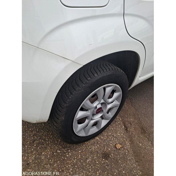 2014 Fiat Panda-46039663