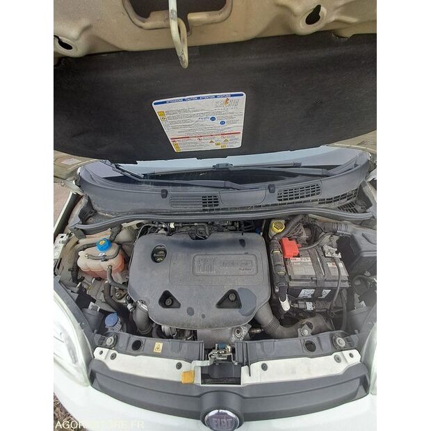 2014 Fiat Panda-46039665