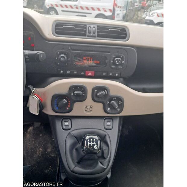 2014 Fiat Panda-46039668