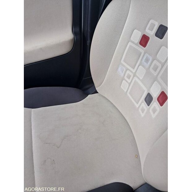 2014 Fiat Panda-46039669